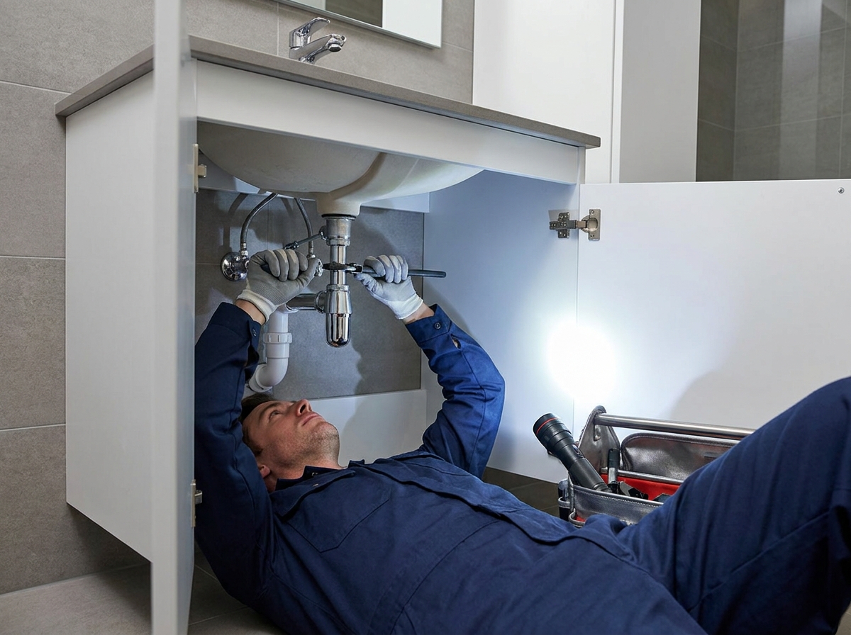 Ductwork & Indoor Air Quality in Marrero, LA