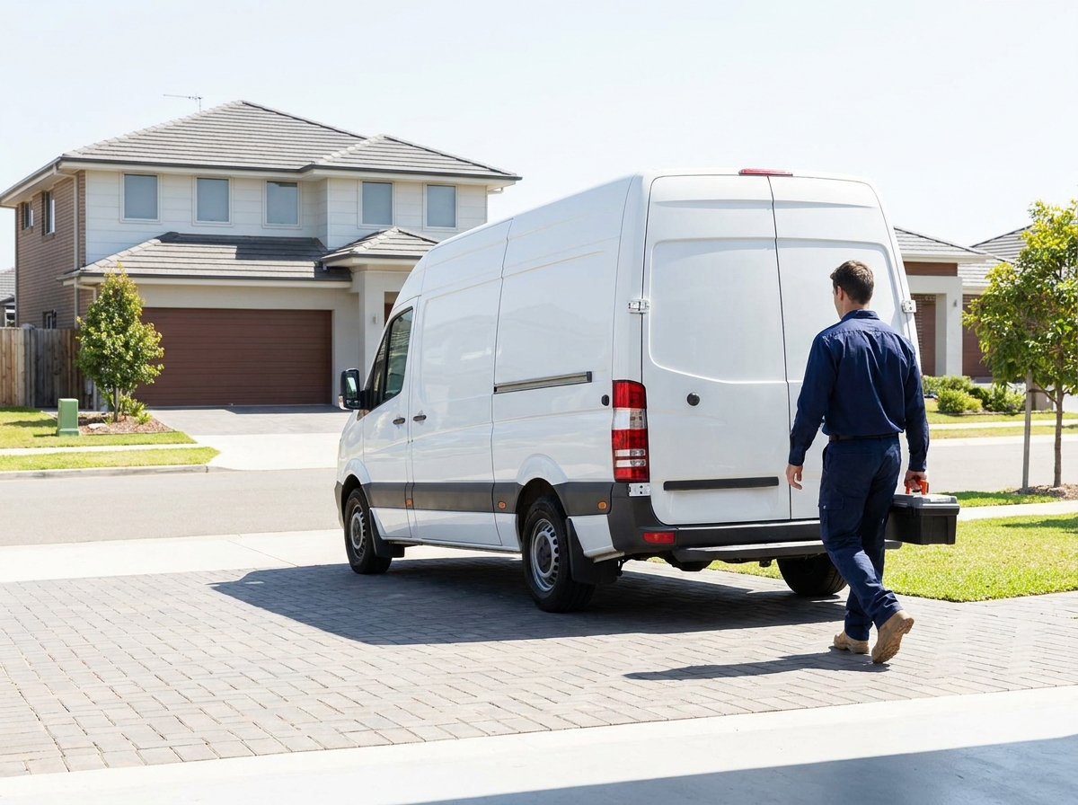 AC Installation & Replacement in Marrero, LA